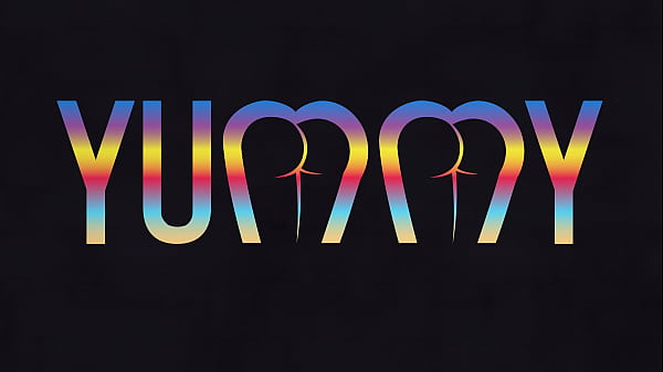 Horny Elisa Santos comes back for an intense 3 on 1 double penetration with rough anal cream pies