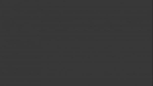 Hot chat with my boyfriend I end up masturbating