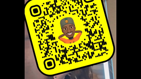 I love when my bitch gives me dome