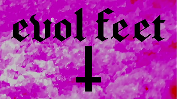 Lesbian Foot Worship in Messy Jelly