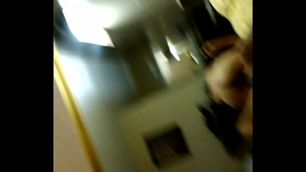 Mi mujer Nelly Cordoba montando