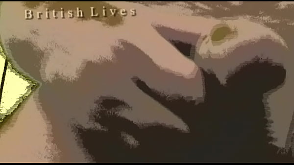 Not my step daughter Laura Leigh caught masturbating.