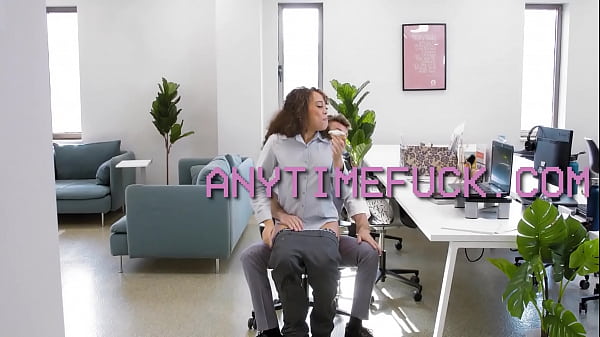 Only Freeuse November- Anya Olsen, Mackenzie Mace