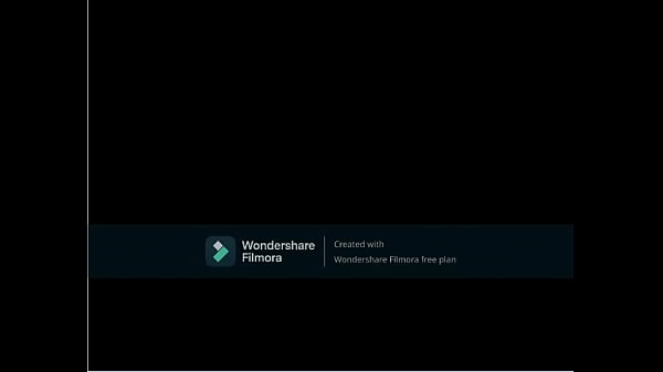 Pact of Exhibition Touching & Exhibition RPG Part 1 The contract