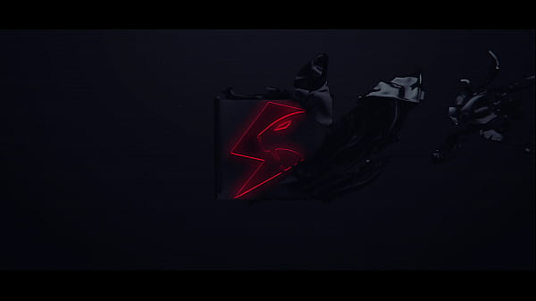 PISS / DAP / DPP with gothic Barbie. Cum and piss in the eyes