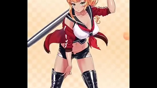 Project QT Pamela 5star