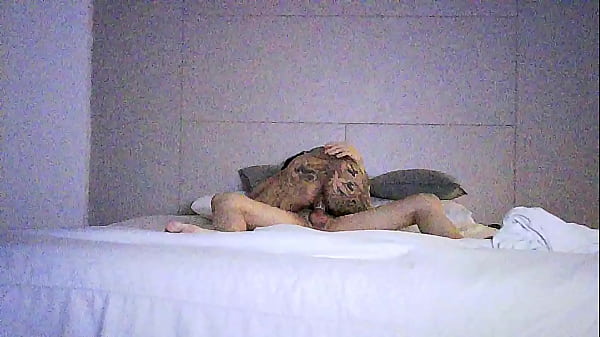 Slut Asian Girl Who Has Tits Play Blow Job and Ride.