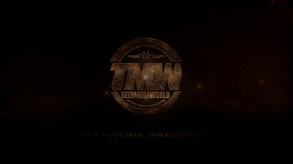 TeenMegaWorld.net – Rebecca Nikson – Lad demands sex care