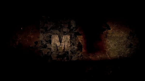 two centuries of vintage pornography