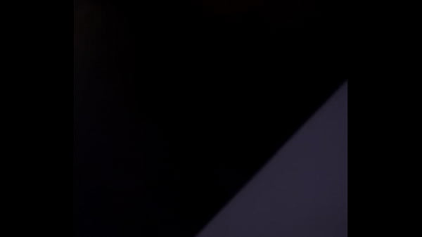 urethral sounding training asian cock