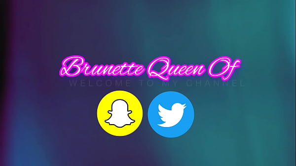 Venezolana puta de gran culo da SENTONES mortales y hace crema batida con mi semen en su coño panocha vulva (CREAMPIE)