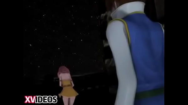 What are you doing ? I’m only 18 years old!