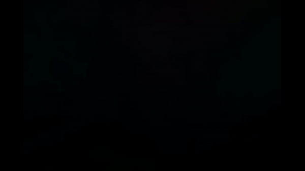 ALYSSA MOORE Huge Cock POV Blowjob and Huge Facial! WoW! A   Must See