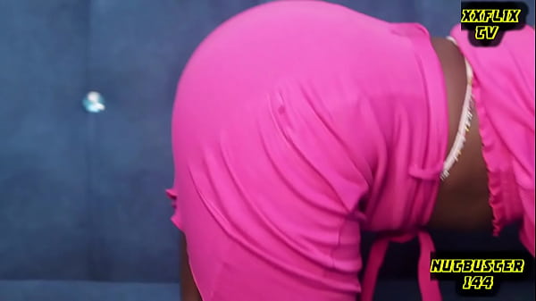 AMATEUR MISSIONARY SEX, CUM INSIDE HER COULDN’T HELP IT