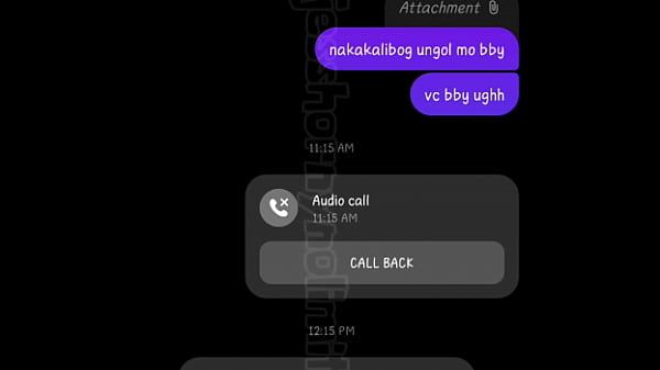 bago matapos ang taon putukan na kita