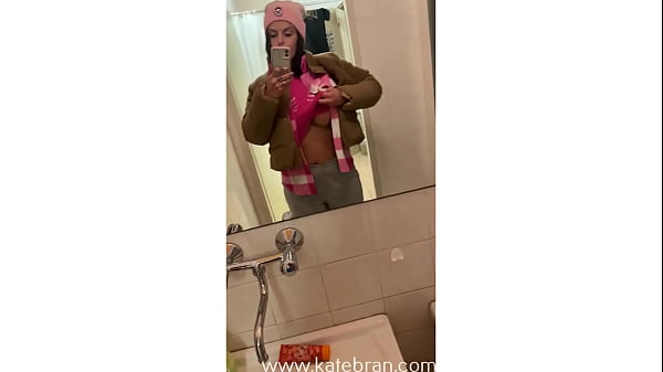 Could I easily sway you into submission and dominate your ass daily with my 10 inches?