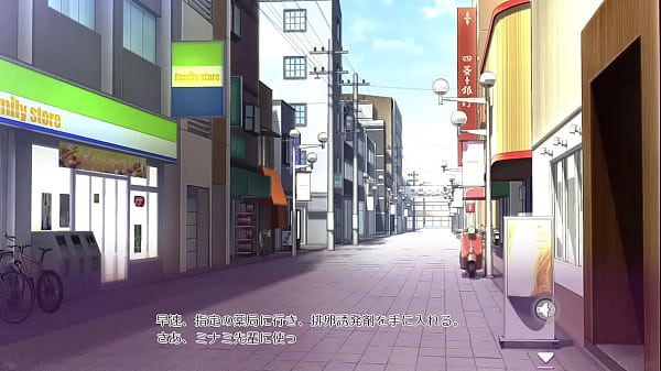 完堕ちx元ヤン妻　その4 妊娠END