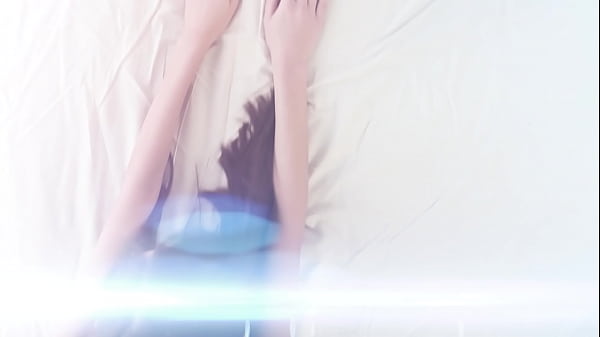 Fetishists love to footjob a big dick