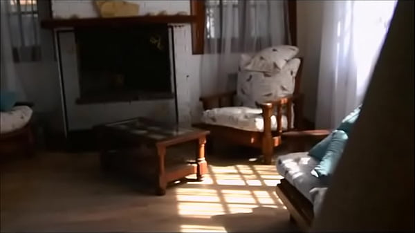 hardcore amateur passion sex blonde