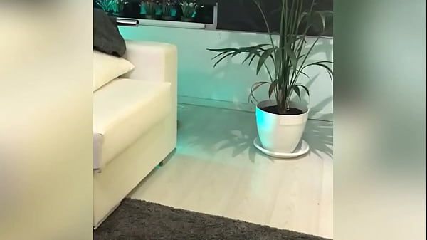 He fucks me, spanks me like a slut and I squirt for him