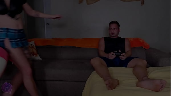 Helping Stepsis Learn Anatomy