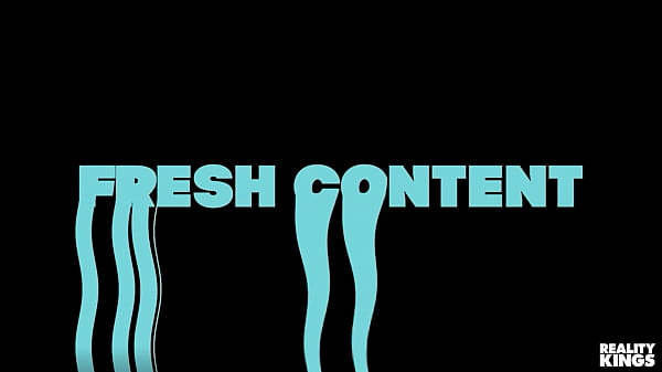 Horny Long-Haired Brunette Selena Ivy Can’t Wait To Get Out Of The Car & Take A Ride On JMac’s Dick – REALITY KINGS