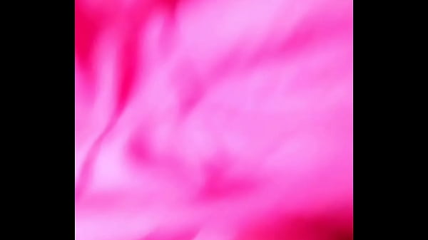 Le lleno el coño de leche a mi perrita