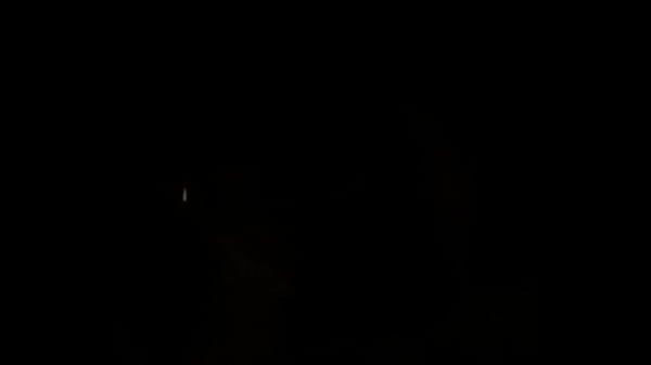 Madura infiel de 42 años se deja coger duro