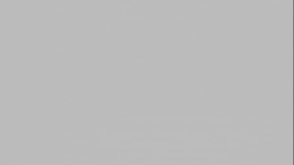 Monika Fox In Pink Bikini Swims, Masturbates And Squirts In Sea In Public