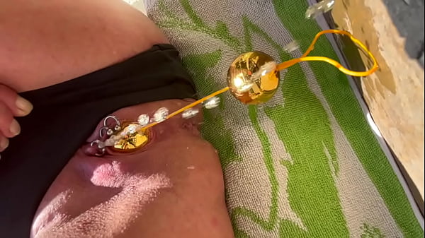 Pee Compilation of my 18 Videos from Very Strong Stream , outdoor , public toilet, my toilet, room every where