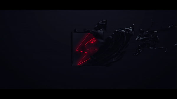 PISS and Man’s foot in the ass and Double Anal