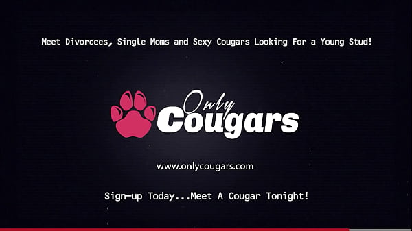 Pornstar Bailey Blue Is Really Good At Taking Dick