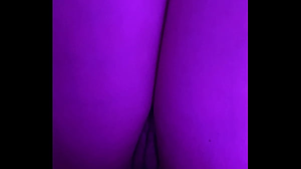 Rica latina me da su vagina