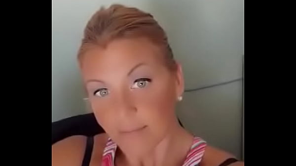 Secretary office tease