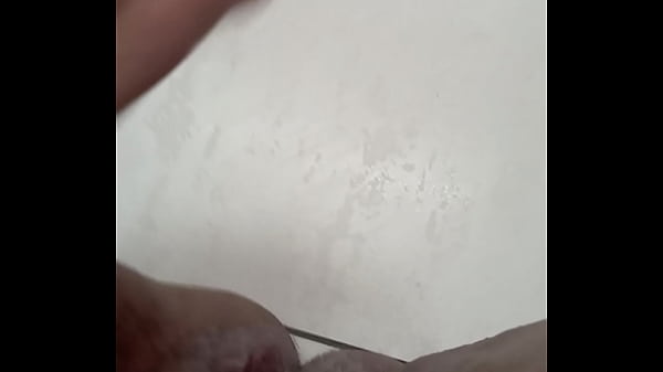 Sexy best 2023 solo masterbation video