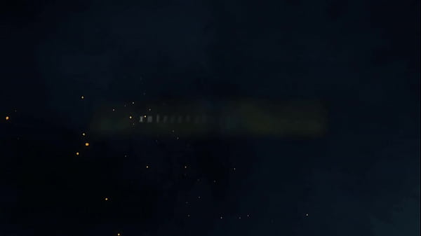 Trying out my new camera and fucking Nova