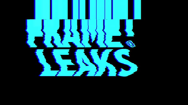 Amandha in a hardcore scene of wild anal sex !!!