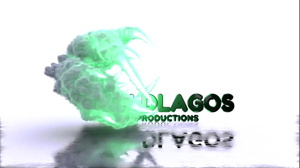 Badbooty Orisha Getting Dick Down on a Hot Sunday