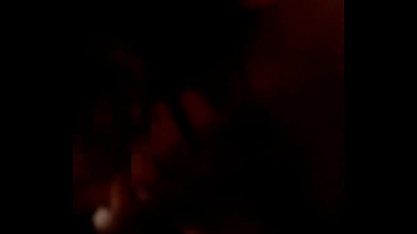 Blowjob is best relaxing method