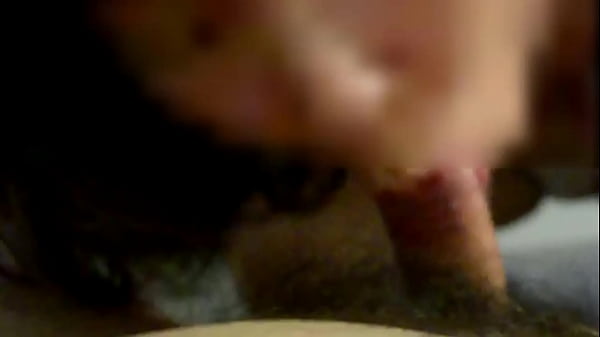 Japonesa casada mamando gostoso o cacete até ganhar leitinho