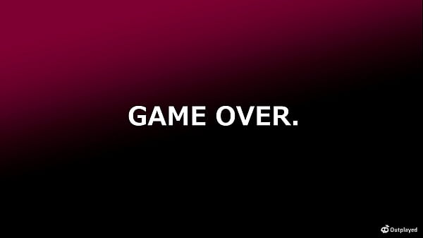 Knight in the Darkness ~The Twilight Kingdom’s Lady Knight, Reisha~ Full Gallery