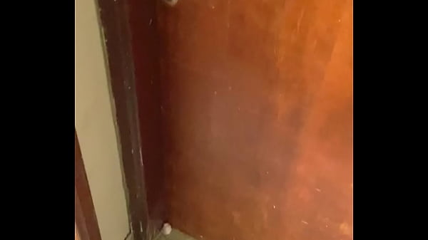 ME ACORDOU E ME TOROU