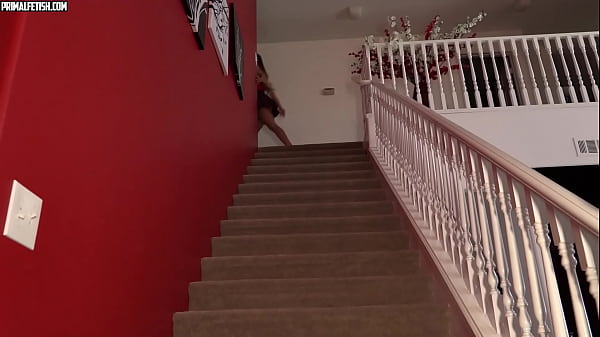 Naomi Swann – Secret Plans to Date StepDaddy PART ONE