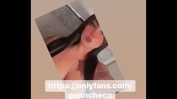 Need Help Daddy Please Help Me Squirt Cum Daddy