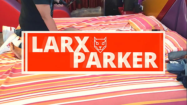 Room Casting 10 Regina jovencita de Tacna le metemos los dedos a la panocha por delante