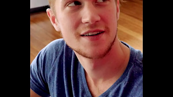 Scheming Stepmilf Krissy Lynn & Anya Olsen Plan the Ultimate Valentines Surprise – Vertical Video