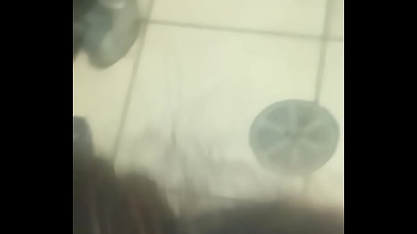 Sneekielynx and his bae again