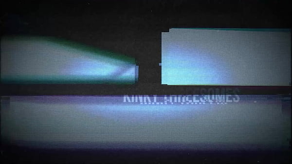 The real Kink with Eva Brooks and Crystal Richi