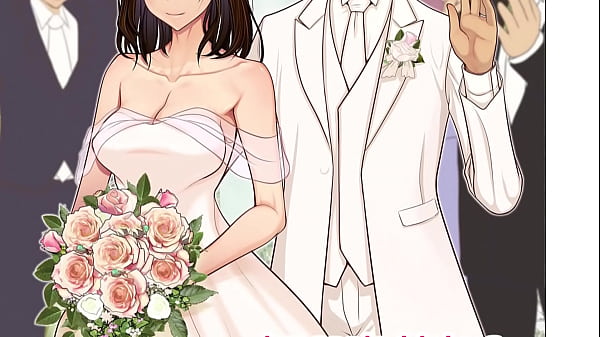 A que no sabías que la familia de tu novia era pervertida