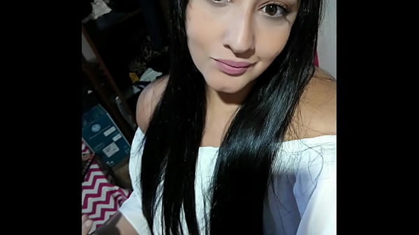 CATALINA COXXX PUTA LATINA